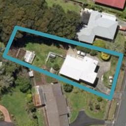 49 Three Mile Bush Road, Kamo, Whangarei