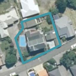33 Cameron Road, Bluff Hill, Napier
