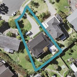10 Nickleby Place, Mellons Bay, Auckland
