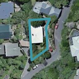 21 Creswick Terrace, Northland, Wellington