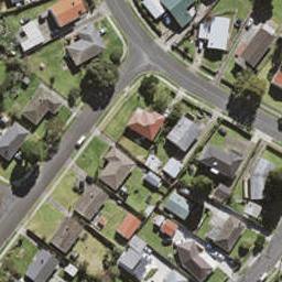 2B Mayflower Close, Māngere East, Auckland