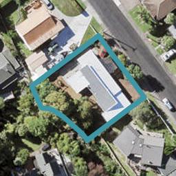 28 Liston Crescent, Cockle Bay, Auckland