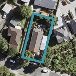 34 Becker Drive, Weymouth, Auckland