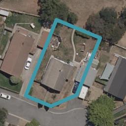 8 Shale Court, Cromwell, Cromwell