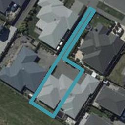 17 Somerville Crescent, Aidanfield, Christchurch