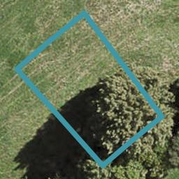 10 Pūtahi Crescent, Ōpaheke, Papakura