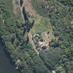 1888 Whanganui River Road, Parikino, Whanganui