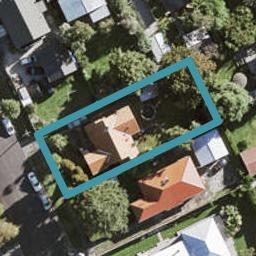 15 Phyllis Street, Mount Albert, Auckland
