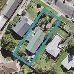20 Lauderdale Road, Birkdale, Auckland