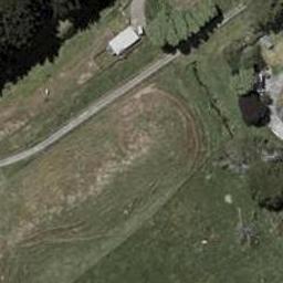 26 Otaihanga Road, Otaihanga, Paraparaumu