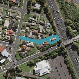 5D Wymondley Road, Otara, Auckland