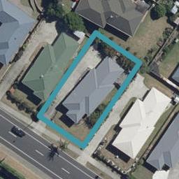16 Brymer Road, Grandview Heights, Hamilton