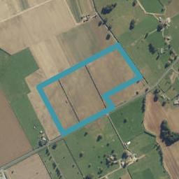 0 Wardville Road, Waharoa, Waharoa