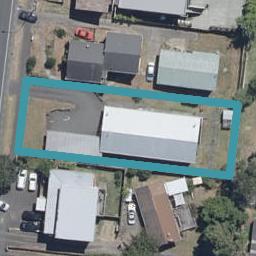 1/81 Pembroke Street, Hamilton Lake, Hamilton