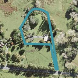 952 Pakiri Road, Pakiri, Wellsford
