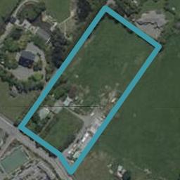 45 Grassmere Street, Papanui, Christchurch