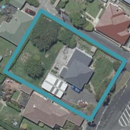 395 Pine Hill Road, Pine Hill, Dunedin