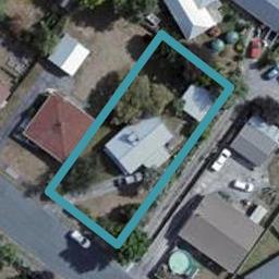 28 Fisher Place, Carterton
