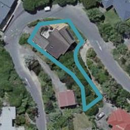 24 Dominion Park Street, Johnsonville, Wellington