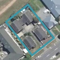 4/9 Connolly ST, Boulcott, Lower Hutt