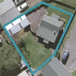 127 Centennial Avenue, Waitara, Waitara