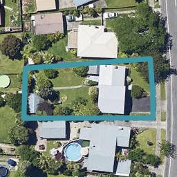 234 King Street, Whakatane, Whakatane