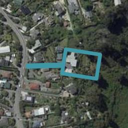 93 Huntsbury Avenue, Huntsbury, Christchurch