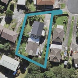 1/15 Talavera Place, Te Atatū South, Auckland
