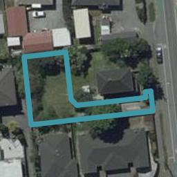 52B Hansons Lane, Upper Riccarton, Christchurch