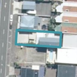 508 Hastings Street, Napier South, Napier
