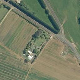 185 Glenbrook Station Road, Waiuku
