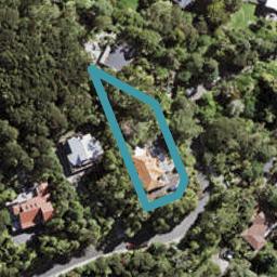 59 Paturoa Road, Titirangi, Auckland