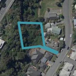 28 Aratoro Place, Mount Pleasant, Christchurch