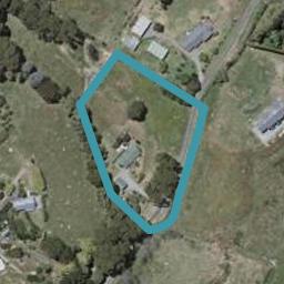342 Ngarara Road, Waikanae