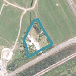 759 State Highway 67, FAIRDOWN, WESTPORT