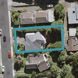 14 Lydia Avenue, Northcote, Auckland
