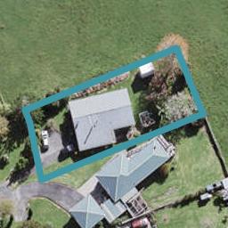 364 Rodney Street, Wellsford, Wellsford