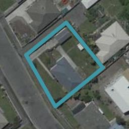 6 Dundee Place, Spreydon, Christchurch