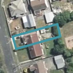 3 Gibson Crescent, Naenae, Lower Hutt