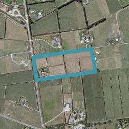 514 No 10 Road, Swannanoa, Rangiora