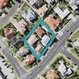 4/33 Meadowland Drive, Somerville, Auckland