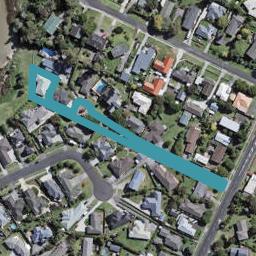 114G Sandspit Road, Waiuku, Waiuku