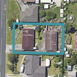 34A Fairview Road, Katikati, Katikati