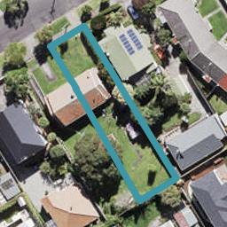 16 Wright Road, Point Chevalier, Auckland