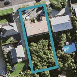 3/340 Hillsborough Road, Mount Roskill, Auckland