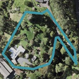 19 Whitford Park Road, Whitford, Howick
