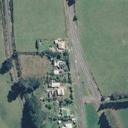 141 Main Street, Wairio, Otautau