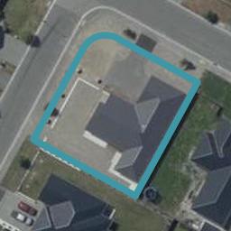 7 Barton Fields Drive, Lincoln, Lincoln