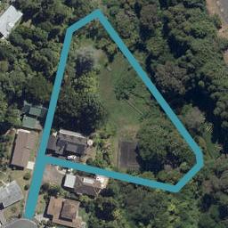 9 Bellwood Place, Chartwell, Hamilton
