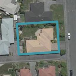 46 Ben Nevis Drive, Broomfield, Christchurch